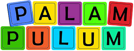 پالام پولوم