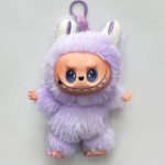 عروسک لبوبو