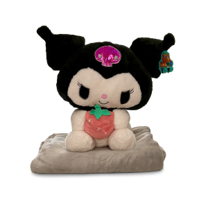 Kuromi