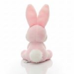 عروسک خرگوش جادویی