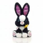 عروسک خرگوش جادویی