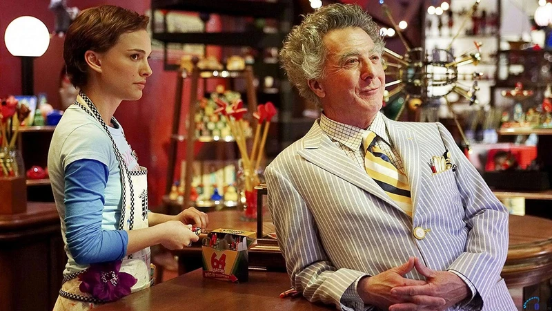 اسباب‌بازی