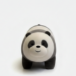 عروسک خرس‌های کله فندقی
